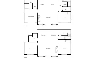 175 Stuart Dr, Mineral Bluff, GA 30559 - Photo 43