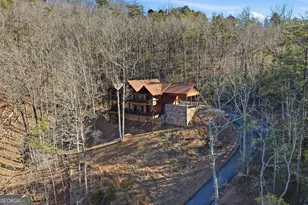 175 Stuart Dr, Mineral Bluff, GA 30559 - Photo 35