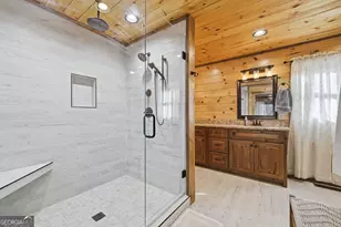 175 Stuart Dr, Mineral Bluff, GA 30559 - Photo 19