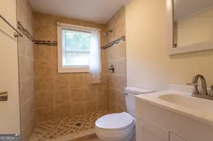 156 Churchwell Rd, Cochran, GA 31014 - Photo 13