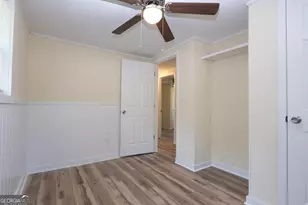 156 Churchwell Rd, Cochran, GA 31014 - Photo 17