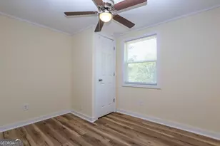 156 Churchwell Rd, Cochran, GA 31014 - Photo 11