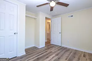 156 Churchwell Rd, Cochran, GA 31014 - Photo 15