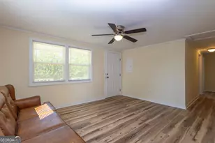 156 Churchwell Rd, Cochran, GA 31014 - Photo 7