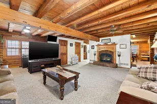 59 Wildwood Dr, Chatsworth, GA 30705 - Photo 3
