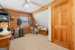 59 Wildwood Dr, Chatsworth, GA 30705 - Photo 21