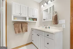 59 Wildwood Dr, Chatsworth, GA 30705 - Photo 15