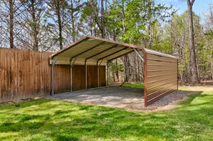 59 Wildwood Dr, Chatsworth, GA 30705 - Photo 37