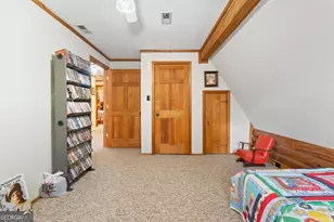 59 Wildwood Dr, Chatsworth, GA 30705 - Photo 19