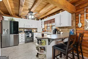 59 Wildwood Dr, Chatsworth, GA 30705 - Photo 9
