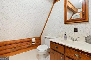59 Wildwood Dr, Chatsworth, GA 30705 - Photo 23