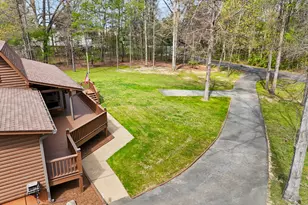 59 Wildwood Dr, Chatsworth, GA 30705 - Photo 41