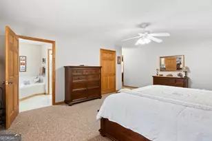 59 Wildwood Dr, Chatsworth, GA 30705 - Photo 13