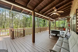 59 Wildwood Dr, Chatsworth, GA 30705 - Photo 7