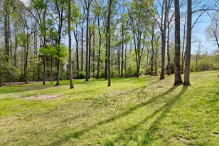 59 Wildwood Dr, Chatsworth, GA 30705 - Photo 29