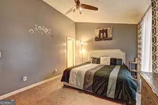 8424 Carlington Ln, Jonesboro, GA 30236 - Photo 19