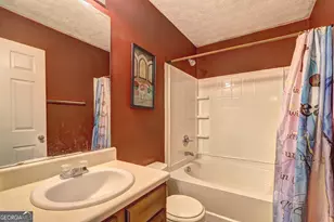 8424 Carlington Ln, Jonesboro, GA 30236 - Photo 21