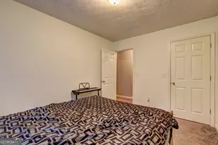 8424 Carlington Ln, Jonesboro, GA 30236 - Photo 25