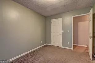 8424 Carlington Ln, Jonesboro, GA 30236 - Photo 27