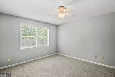1103 Tomahawk Trail, Hinesville, GA 31313 - Photo 17