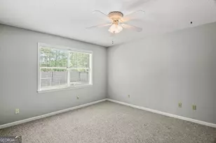 1103 Tomahawk Trail, Hinesville, GA 31313 - Photo 17