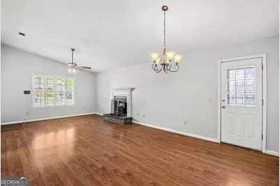 1103 Tomahawk Trail, Hinesville, GA 31313 - Photo 5
