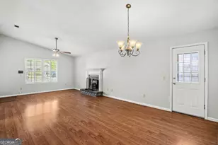1103 Tomahawk Trail, Hinesville, GA 31313 - Photo 5