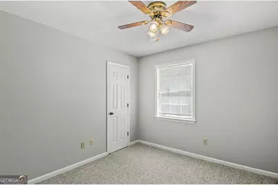 1103 Tomahawk Trail, Hinesville, GA 31313 - Photo 15