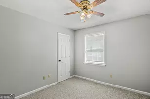 1103 Tomahawk Trail, Hinesville, GA 31313 - Photo 15