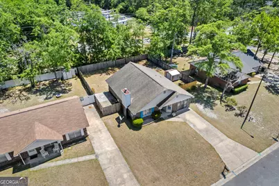 1103 Tomahawk Trail, Hinesville, GA 31313 - Photo 25