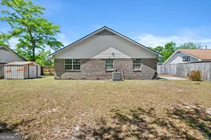 1103 Tomahawk Trail, Hinesville, GA 31313 - Photo 23