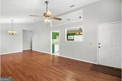 1103 Tomahawk Trail, Hinesville, GA 31313 - Photo 7