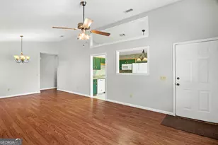 1103 Tomahawk Trail, Hinesville, GA 31313 - Photo 7
