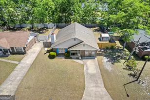 1103 Tomahawk Trail, Hinesville, GA 31313 - Photo 27