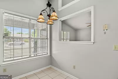 1103 Tomahawk Trail, Hinesville, GA 31313 - Photo 13