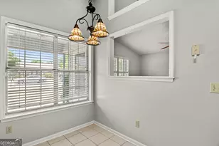 1103 Tomahawk Trail, Hinesville, GA 31313 - Photo 13
