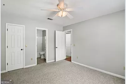 1103 Tomahawk Trail, Hinesville, GA 31313 - Photo 19