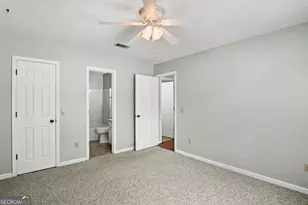 1103 Tomahawk Trail, Hinesville, GA 31313 - Photo 19
