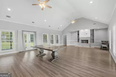1895 Williams Road, Statesboro, GA 30458 - Photo 5