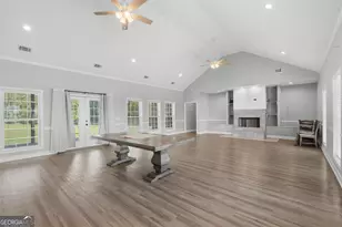 1895 Williams Rd, Statesboro, GA 30458 - Photo 5