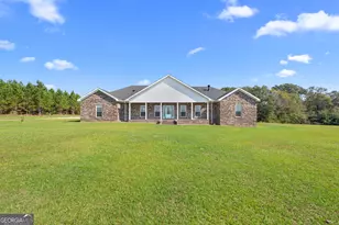 1895 Williams Rd, Statesboro, GA 30458 - Photo 1