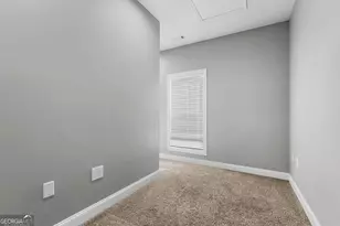 1895 Williams Rd, Statesboro, GA 30458 - Photo 19