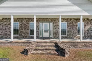 1895 Williams Rd, Statesboro, GA 30458 - Photo 3