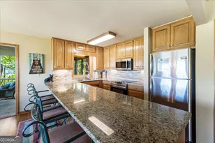 117 Falcon Heights Ln, Big Canoe, GA 30143 - Photo 23