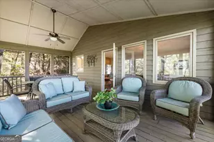 117 Falcon Heights Ln, Big Canoe, GA 30143 - Photo 27