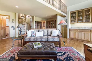 117 Falcon Heights Ln, Big Canoe, GA 30143 - Photo 19