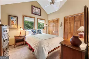 117 Falcon Heights Ln, Big Canoe, GA 30143 - Photo 39