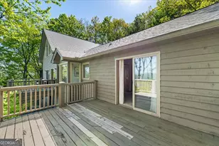 117 Falcon Heights Ln, Big Canoe, GA 30143 - Photo 37