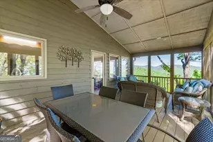 117 Falcon Heights Ln, Big Canoe, GA 30143 - Photo 29