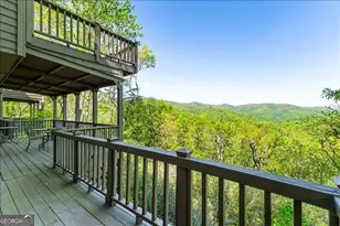 117 Falcon Heights Ln, Big Canoe, GA 30143 - Photo 55